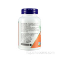 Supporto intestinale di foglie di erbe a erbe Capsule di foglie di neem